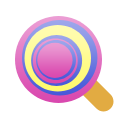 LollipopCSS IntelliSense